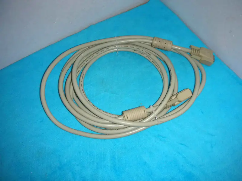 KOPARTNER E119932