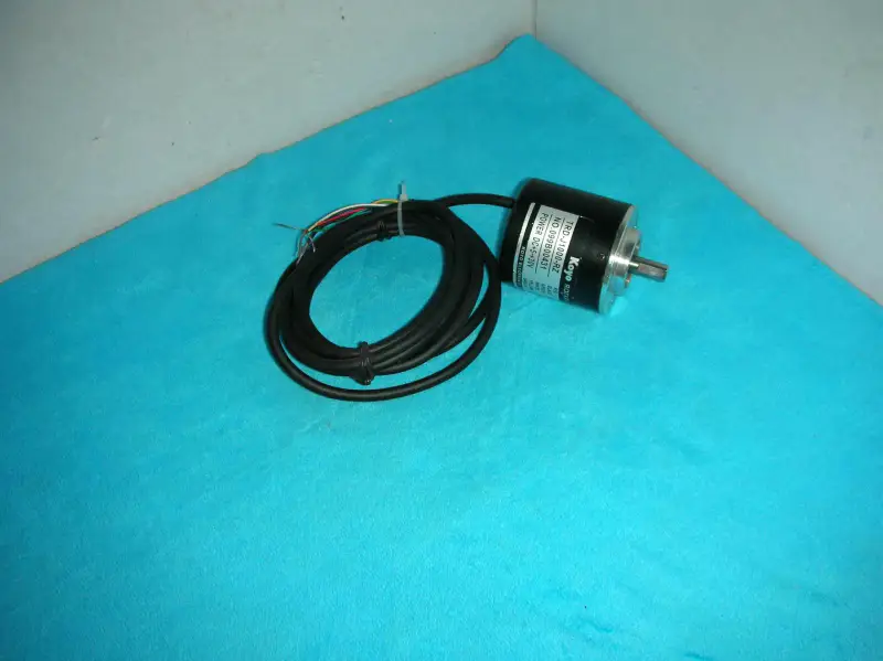 KOYO TRD-J1000-RZ