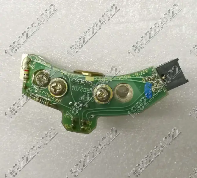 A20B-9000-0300