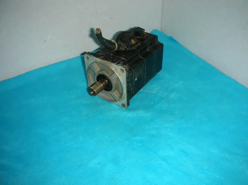 P50B07040HXS00