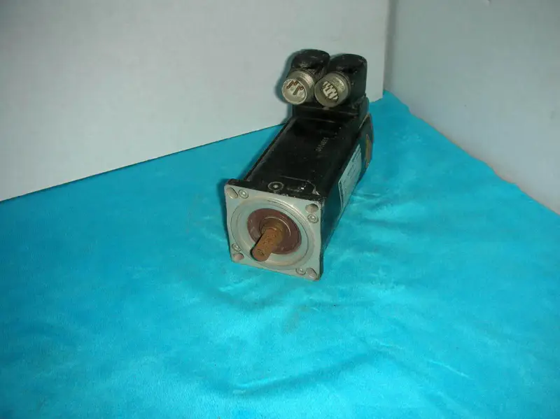 Schneider BSH0701P31A2A