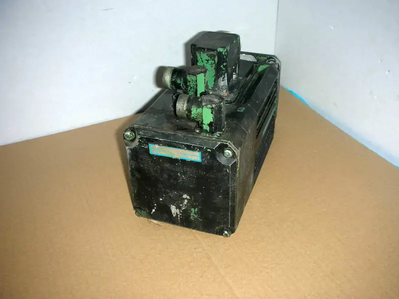 Baum眉ller DS56-S DS 56-S DS 56S