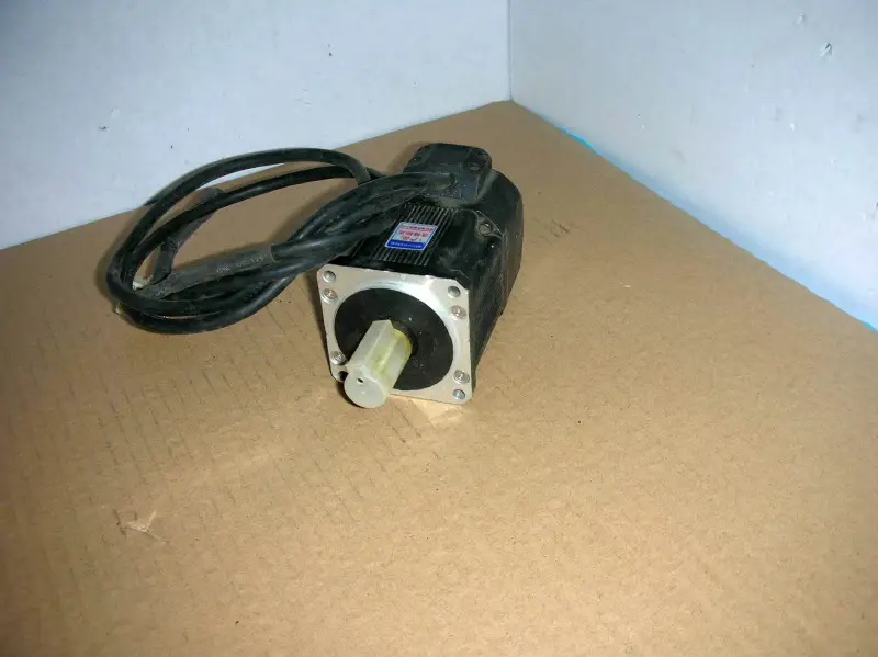 HANGZHOU MIGE 60ST-M00630