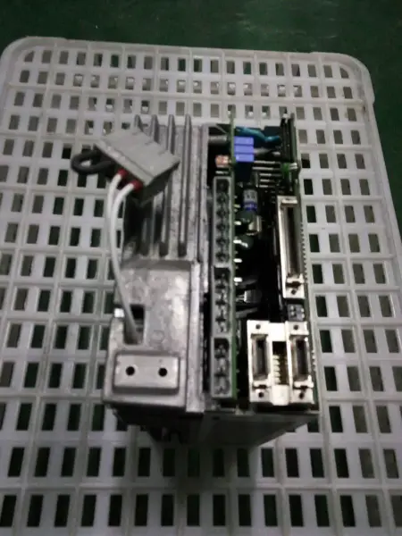 CSD3_15BX2