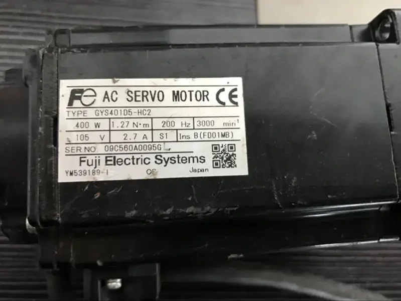 GYS401D5-HC2
