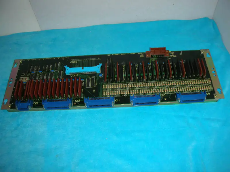 A20B-1000-0950/05A A20B-1000-0950
