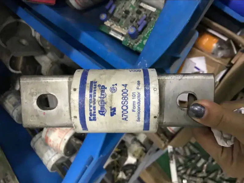 A70QS800-4
