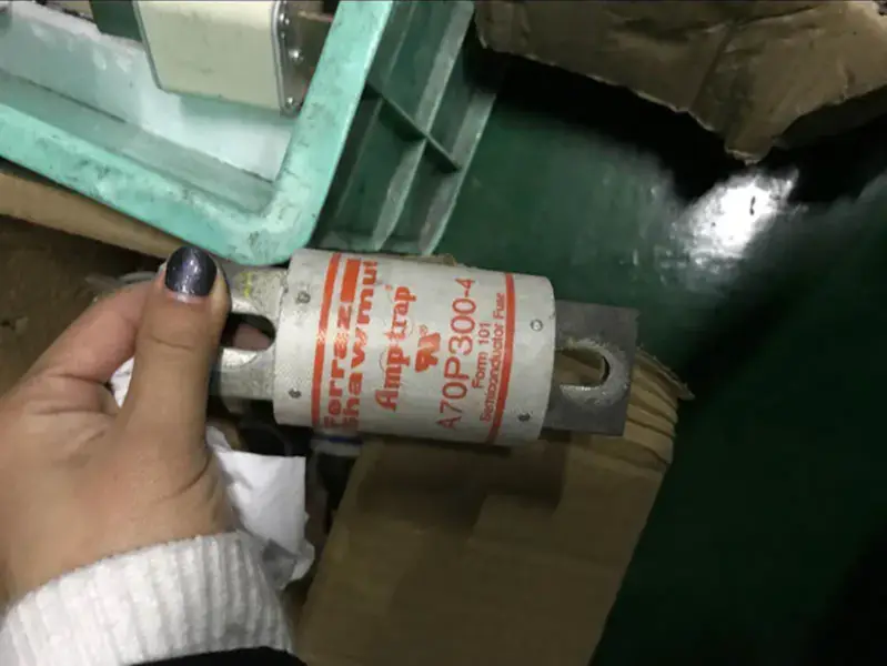 A70P300-4