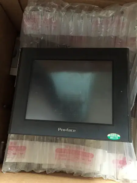 GP2401-TC41-24V