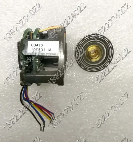 Snímač Mitsubishi 0BA13 OBA13