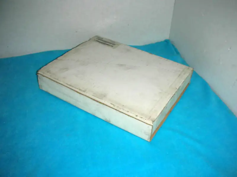 CT MD29 7004-0156