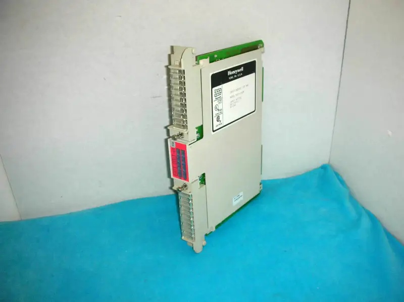 HONEYWELL 621-1160R