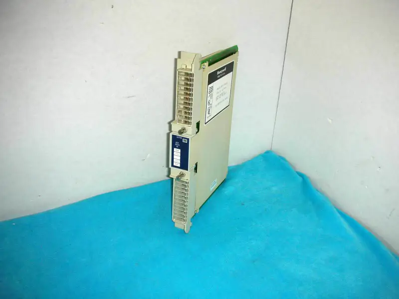 Honeywell 621-0010R