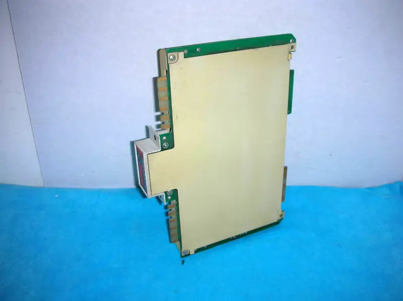 Honeywell 621-1100