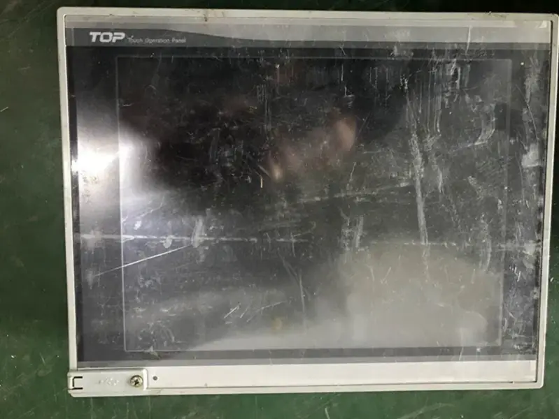 XTOP10TV-ED