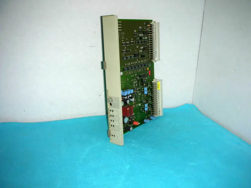 Siemens 6DS1702-8RR