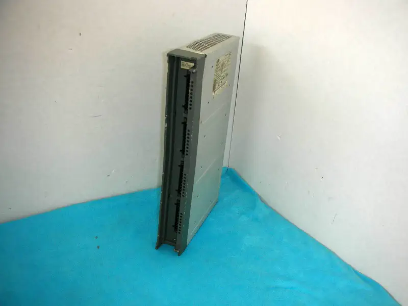 ABB DCS Freelance2000 DAI 05