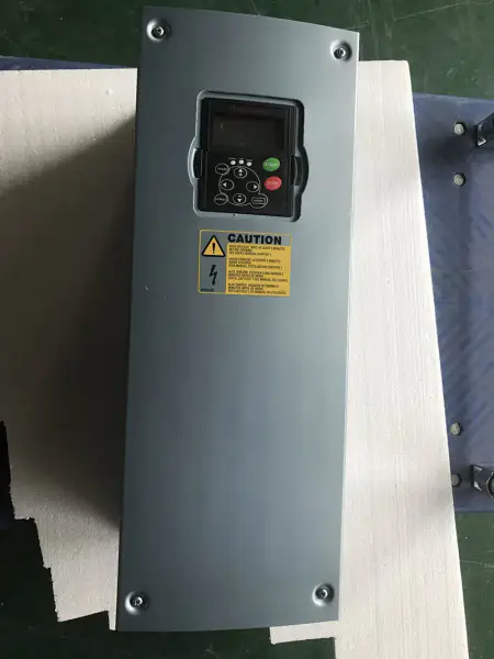 NXS0150B1208 Vacon
