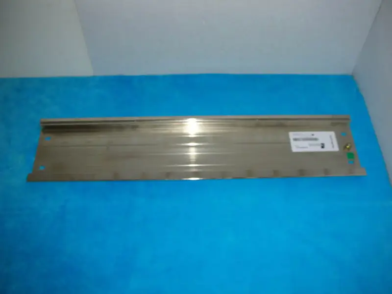 Helmholz PLC 700-390-1AF30
