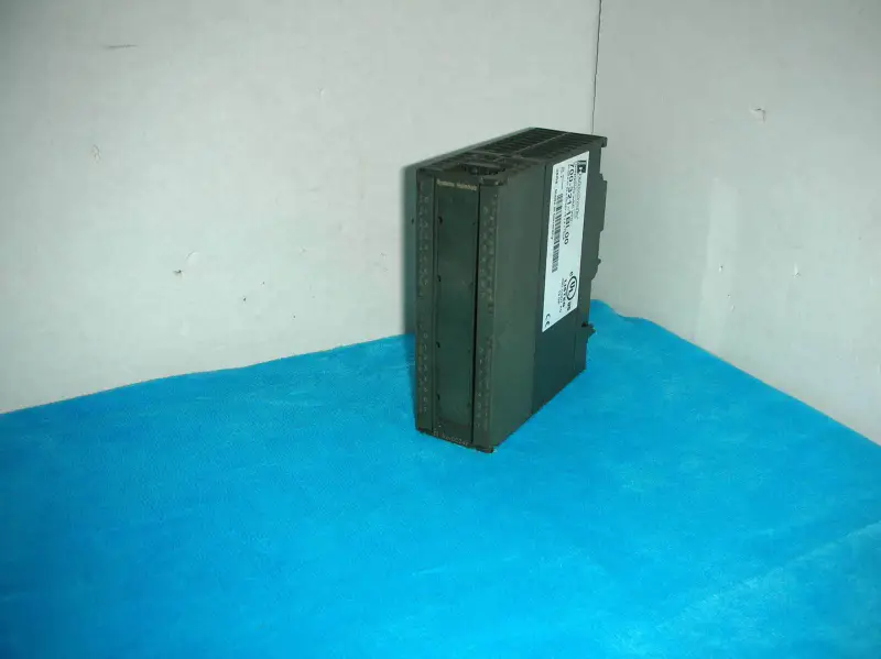 Helmhholz PLC 700-321-1BL00