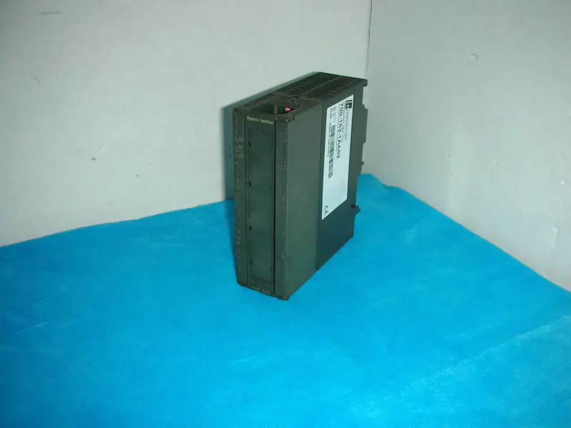 Helmholz 700-153-1AA02