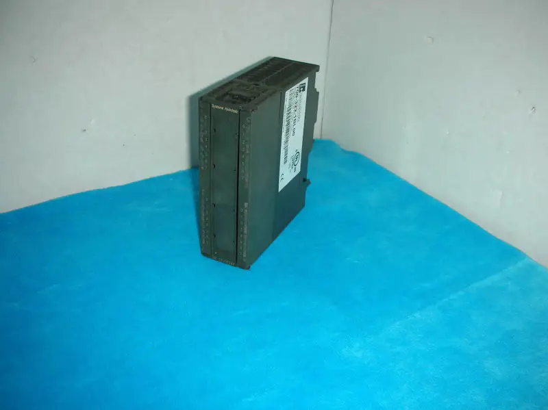 Helmhholz PLC 700-322-1BL00