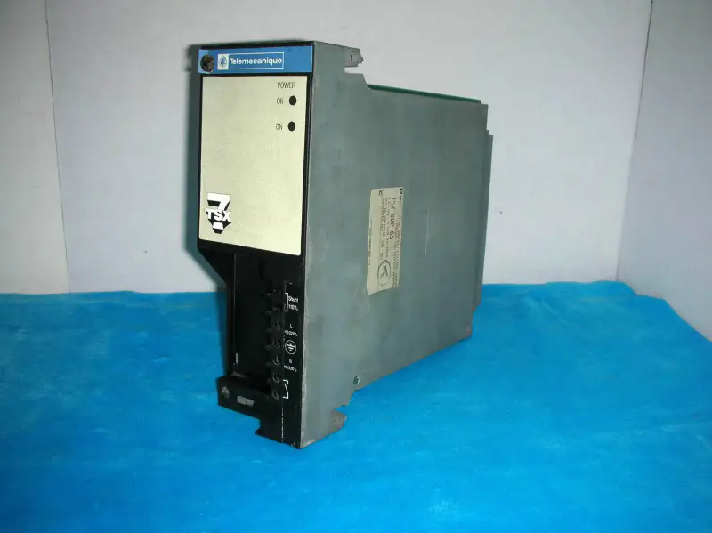 Schneider TSX SUP 65 TSXSUP65