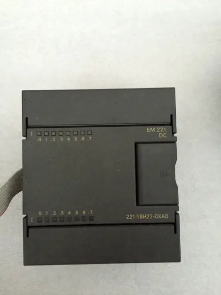Siemens 6ES7221-1BH22-0XA0