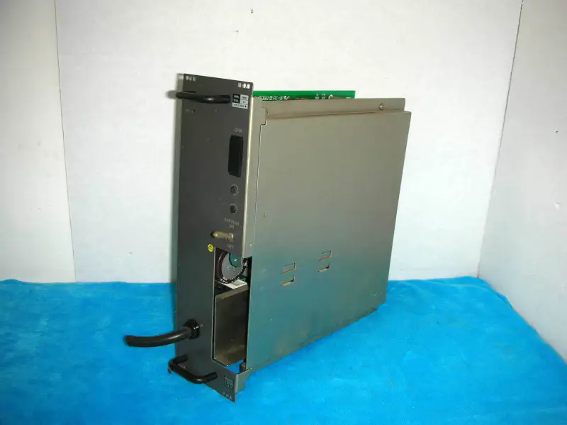 PW302 S4 PW302-S4