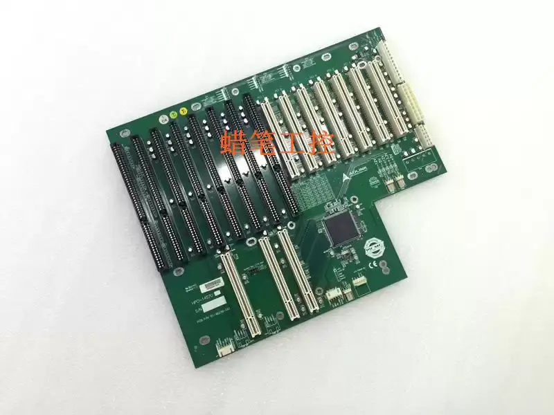 Základní deska Adlink HPCI-14S7U