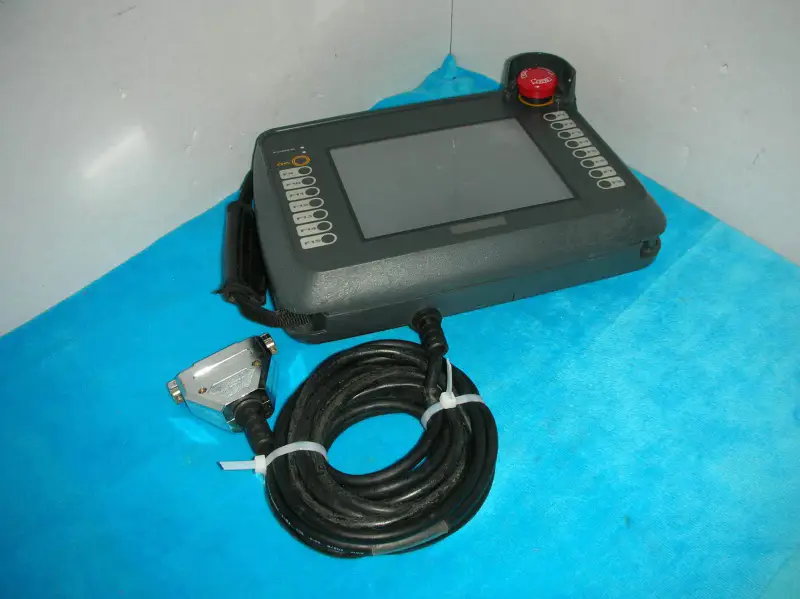 pro-face GP2401H-TC41-24V