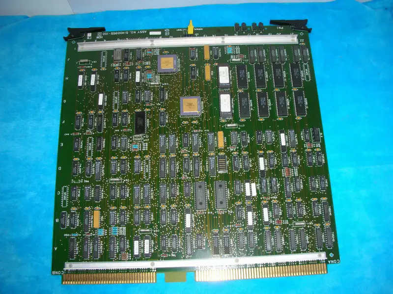 Honeywell 51400955-100