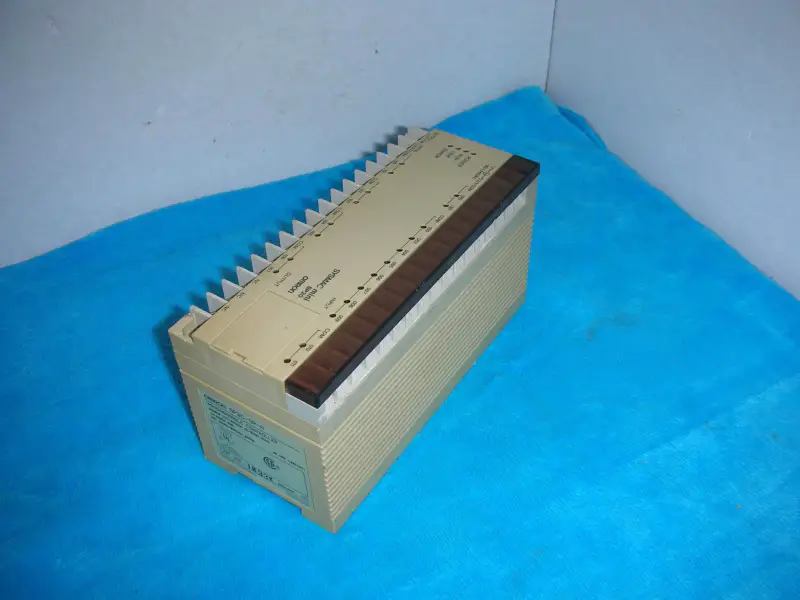 Omron SP20-DR-A