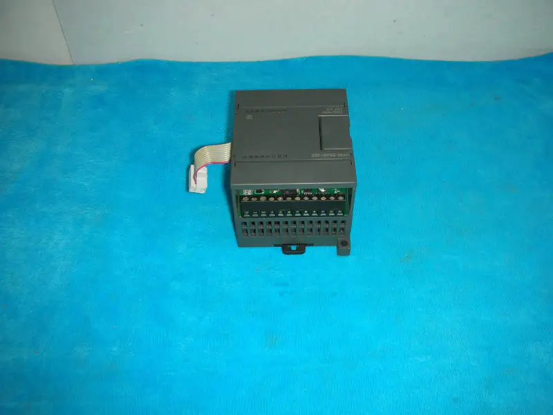CO-TRUST PLC CTS7232-0HF32