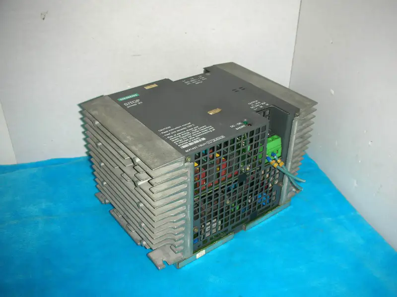 Siemens 6EP1437-1SL01