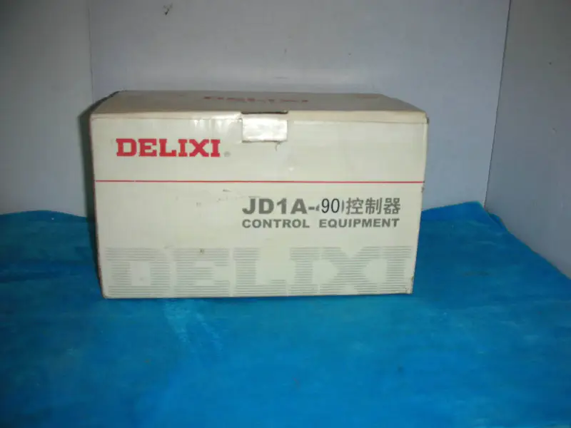 Delixi JD1A-90