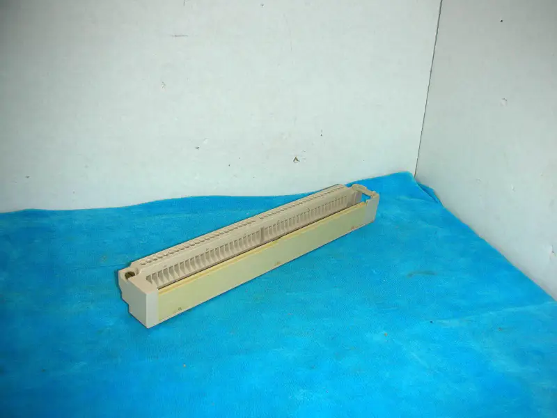 SIEMENS 1NEZ8110206