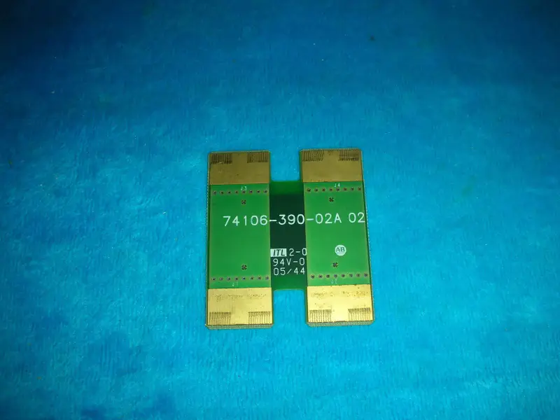 AB 74106-390-02A 02