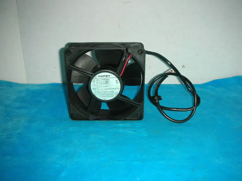 MULTIFAN4214