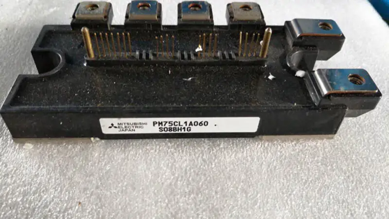 PM75CL1A060