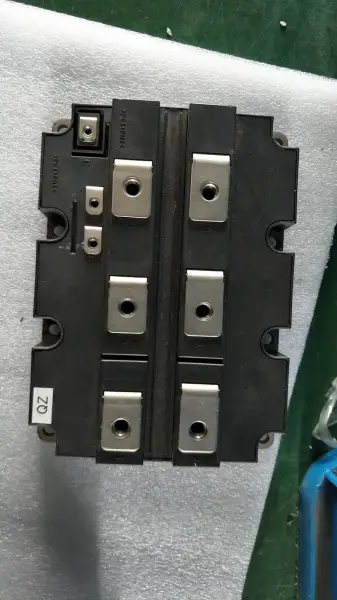 CM1500HC-66R