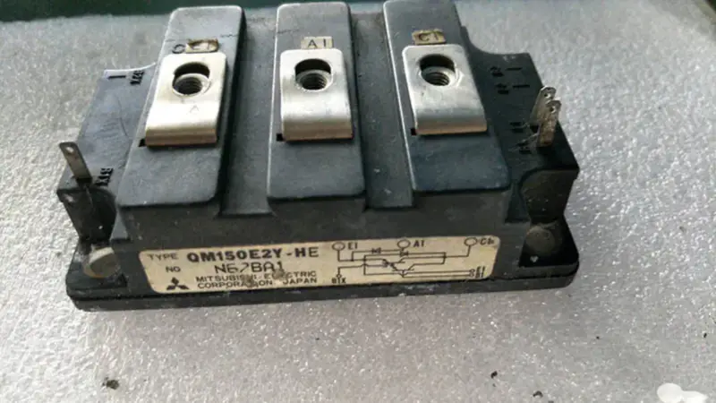 QM150E2Y-HE