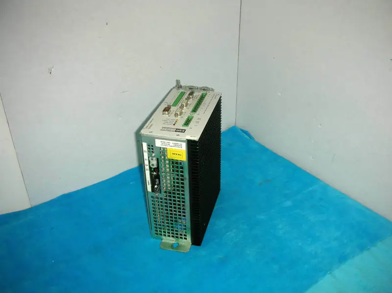 ESR 6753.3531 B2-R1-A1-F5