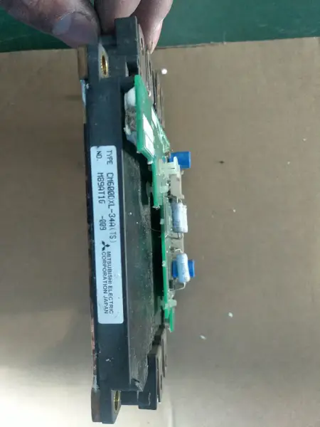 CM600DXL-34A(TS)
