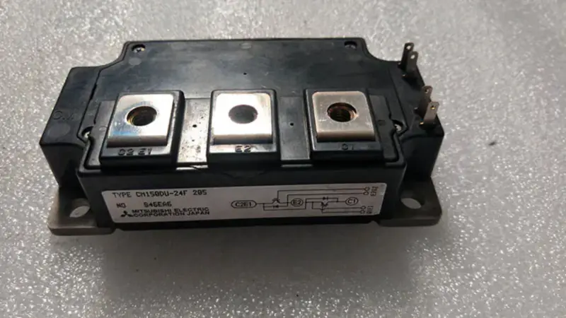 CM150DU-24F