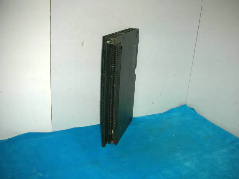Siemens 6ES7 422-1HH00-0AA0 6ES7422-1HH00-0AA0