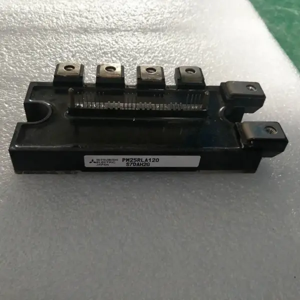 PM25RLA120