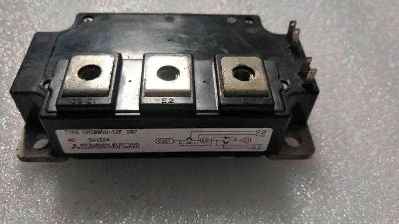 CM300DU-12F