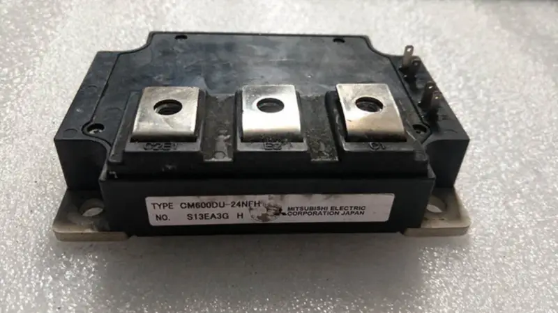 CM600DU-24NFH