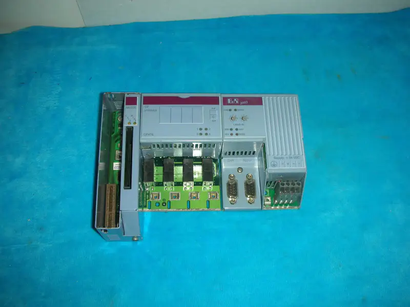 B&R 7CP476-020.9